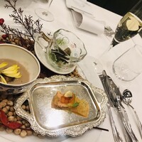 Ristorante IL PRINCIPE - 