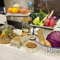 Ristorante IL PRINCIPE - 