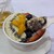 ヒロタ - 料理写真: