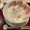 麺スタイル谷本家 大阪梅田店