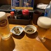 居酒屋もっこり ２号店