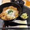 とんかつ まい泉食堂 グランスタ東京店