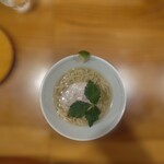 らーめん かねかつ - 