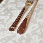 資生堂パーラー - 