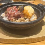 菅乃屋 新市街店 - 