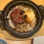 菅乃屋 新市街店 - 