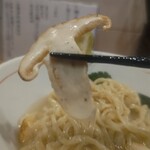 らーめん かねかつ - 