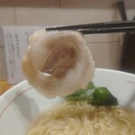 らーめん かねかつ - 