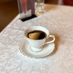 資生堂パーラー - 