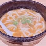 食堂 きわみ - 