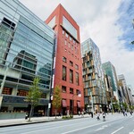 資生堂パーラー - 