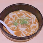 食堂 きわみ - 