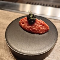 USHIGORO S. SHINJUKU - 
