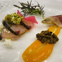 Ristorante IL PRINCIPE - 