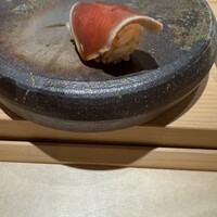 陸奥前鮨 善知鳥 - 