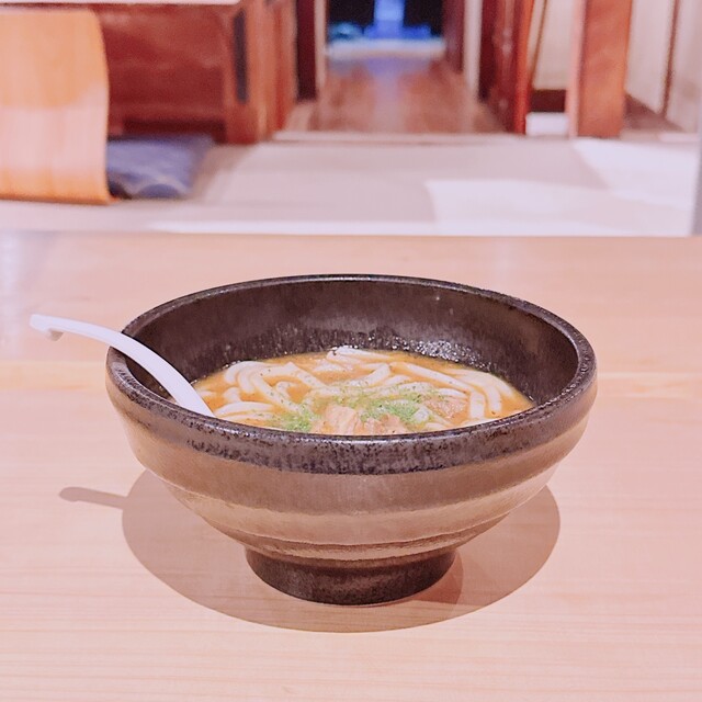 Shokudo Kiwami photo 2