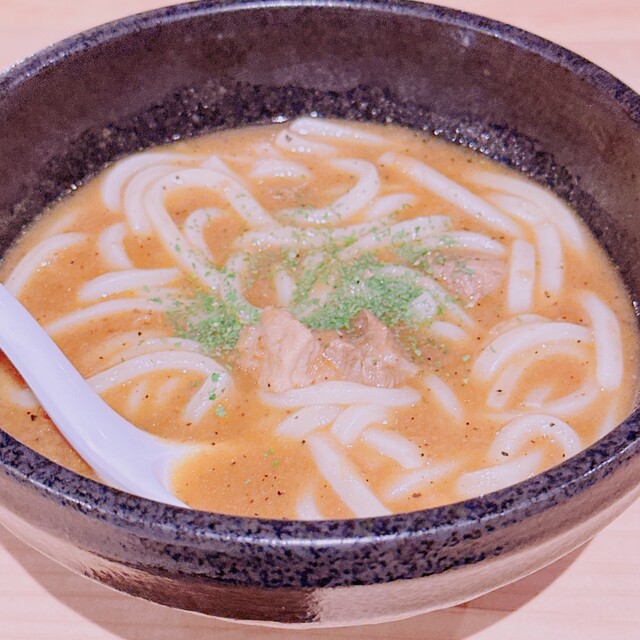 Shokudo Kiwami photo 3