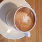 フレイズ フェイマス ピッツェリア - 