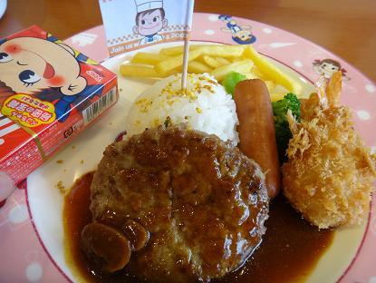 不二家レストラン 船橋東武店 船橋 ファミレス 食べログ 不二家レストラン 船橋東武店 船橋 ファミレス 食べログ