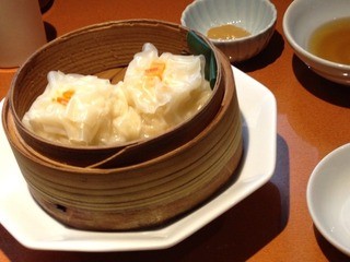 新札幌でおすすめの居酒屋10選 海鮮や鶏料理など人気店を紹介 食べログまとめ