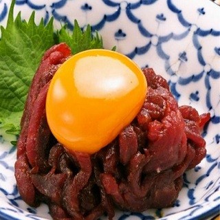 東京でおすすめの美味しいちゃんぽんをご紹介 食べログ