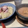 必死のパッチ製麺所