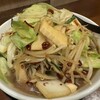 ベトコンラーメン 新京 名駅西口店