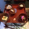 会津郷土食 鶴我