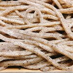 寿庵忠左衛門 - 