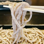 寿庵忠左衛門 - 