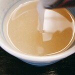 寿庵忠左衛門 - 