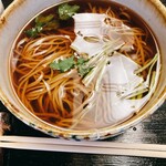 寿庵忠左衛門 - 