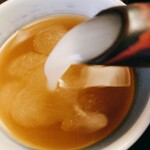 寿庵忠左衛門 - 