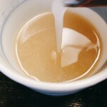 寿庵忠左衛門 - 