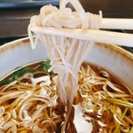 寿庵忠左衛門 - 