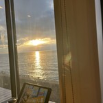 淡路 夢ホルモン - 