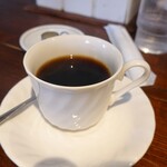 明日香 - ドリンク写真: