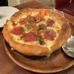 カフェ&バール 1363 - 