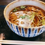 寿庵忠左衛門 - 