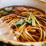 寿庵忠左衛門 - 