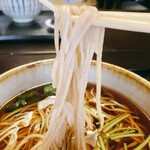 寿庵忠左衛門 - 