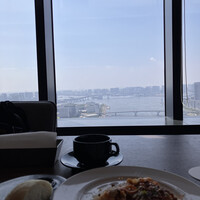THE PENTHOUSE with weekend terrace - 