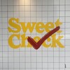 Sweet Check