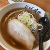 利尻らーめん味楽 本店