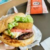Ａ＆Ｗ 那覇空港店