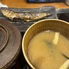 しんぱち食堂 田町店