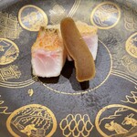 紀尾井町 三谷 - 