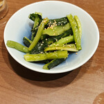 信州の隠れ家酒場 いろり家 - 