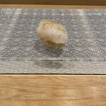 紀尾井町 三谷 - 