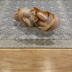 紀尾井町 三谷 - 